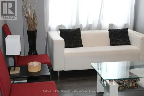218 Fifth Street Collingwood ON L9Y 1X6