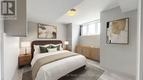 218 Fifth Street Collingwood ON L9Y 1X6