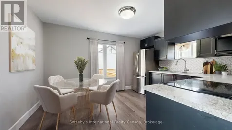 218 Fifth Street Collingwood ON L9Y 1X6