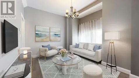 218 Fifth Street Collingwood ON L9Y 1X6