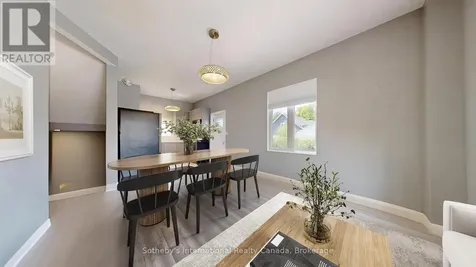 218 Fifth Street Collingwood ON L9Y 1X6