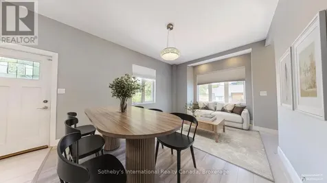 218 Fifth Street Collingwood ON L9Y 1X6