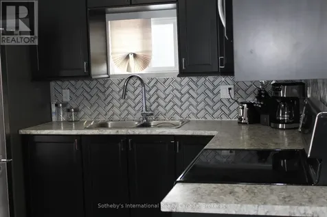 218 Fifth Street Collingwood ON L9Y 1X6