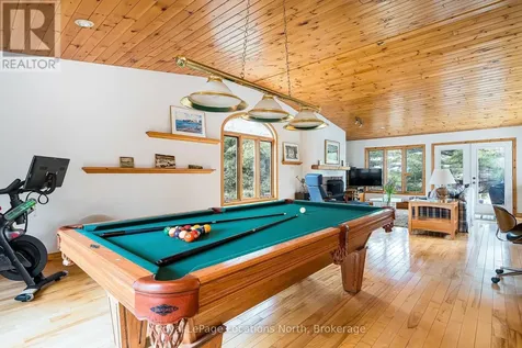 26 Oslerview Drive Clearview ON L9Y 3Y9