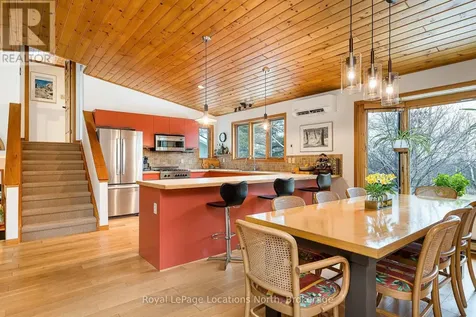 26 Oslerview Drive Clearview ON L9Y 3Y9