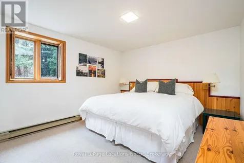 26 Oslerview Drive Clearview ON L9Y 3Y9