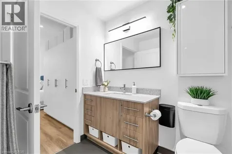 525 New Dundee Road Kitchener ON N2P 0K8