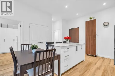 525 New Dundee Road Kitchener ON N2P 0K8