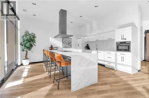 525 New Dundee Road Kitchener ON N2P 0K8
