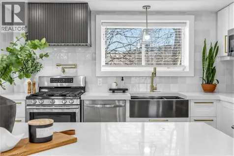 83 Shendale Drive Etobicoke ON M9W 2B6