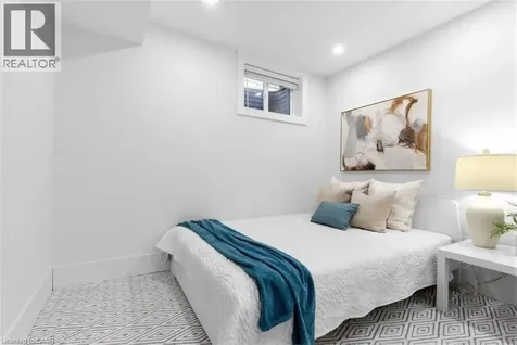 83 Shendale Drive Etobicoke ON M9W 2B6