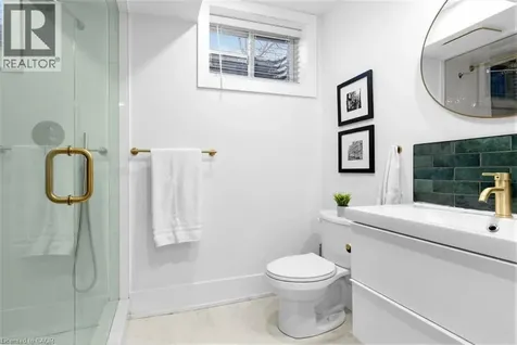 83 Shendale Drive Etobicoke ON M9W 2B6
