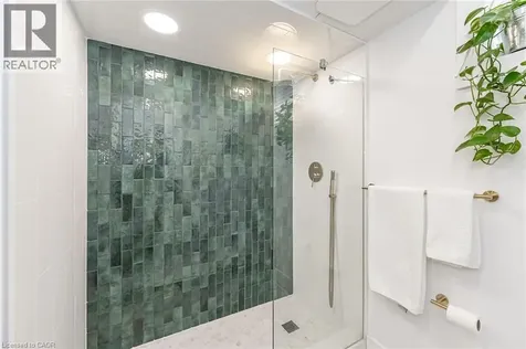 83 Shendale Drive Etobicoke ON M9W 2B6