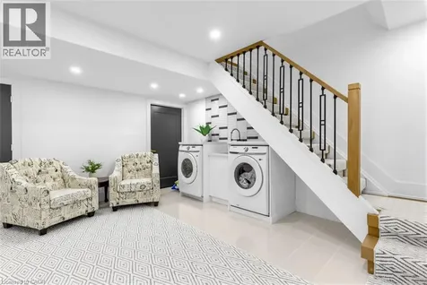 83 Shendale Drive Etobicoke ON M9W 2B6