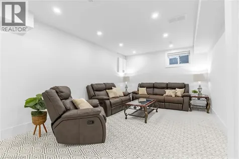 83 Shendale Drive Etobicoke ON M9W 2B6