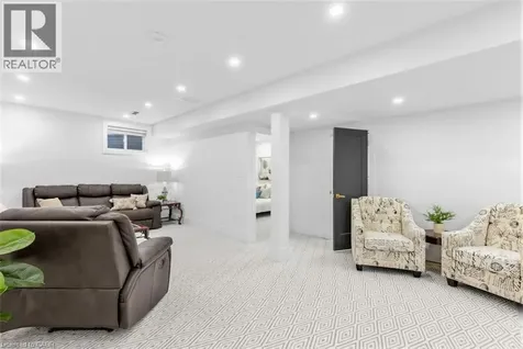 83 Shendale Drive Etobicoke ON M9W 2B6
