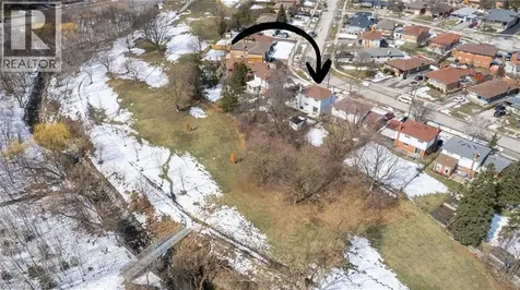 83 Shendale Drive Etobicoke ON M9W 2B6