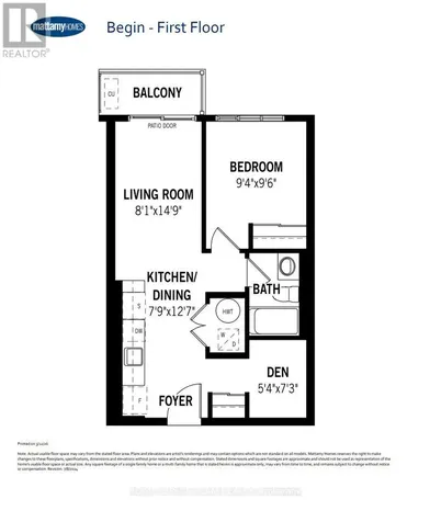 2376 Tenth Line Road Ottawa ON K4A 5T9