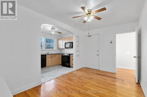 149 Marquette Avenue Ottawa ON K1L 5J7