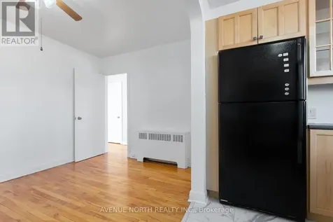 149 Marquette Avenue Ottawa ON K1L 5J7
