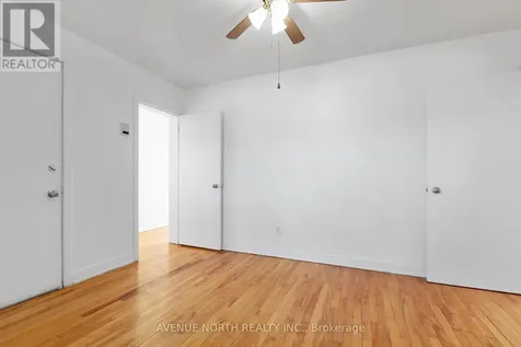 149 Marquette Avenue Ottawa ON K1L 5J7