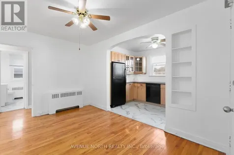 149 Marquette Avenue Ottawa ON K1L 5J7