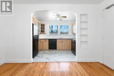 149 Marquette Avenue Ottawa ON K1L 5J7