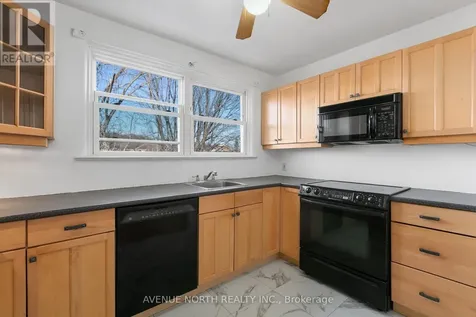 149 Marquette Avenue Ottawa ON K1L 5J7