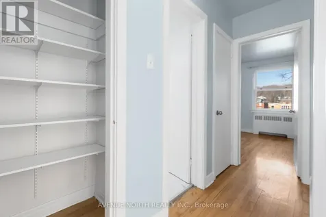 149 Marquette Avenue Ottawa ON K1L 5J7