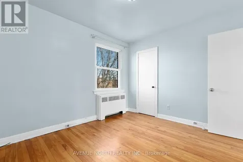 149 Marquette Avenue Ottawa ON K1L 5J7