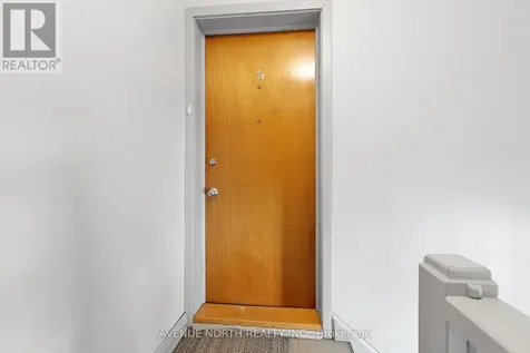 149 Marquette Avenue Ottawa ON K1L 5J7
