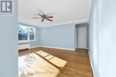 149 Marquette Avenue Ottawa ON K1L 5J7