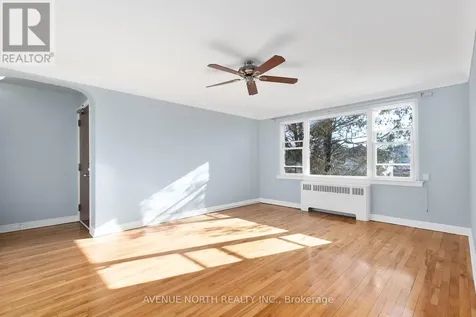 149 Marquette Avenue Ottawa ON K1L 5J7