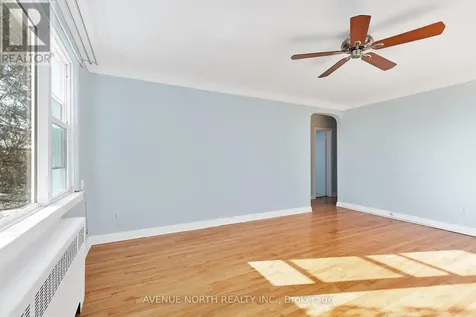 149 Marquette Avenue Ottawa ON K1L 5J7