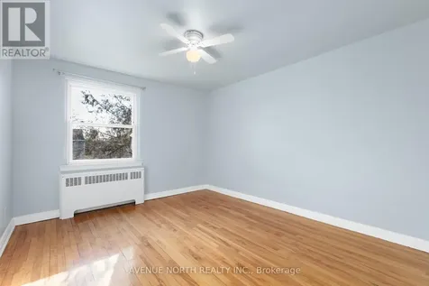149 Marquette Avenue Ottawa ON K1L 5J7