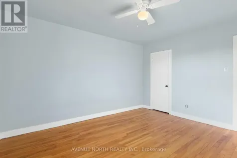149 Marquette Avenue Ottawa ON K1L 5J7