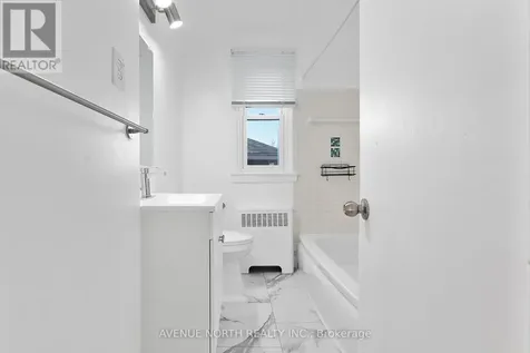 149 Marquette Avenue Ottawa ON K1L 5J7
