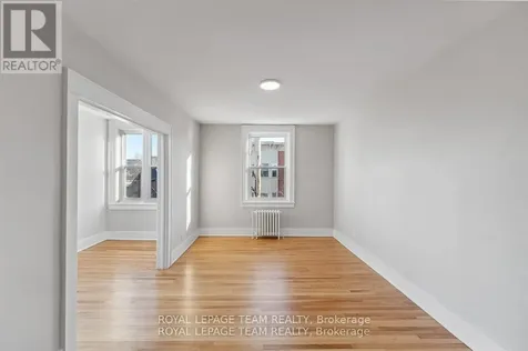 407 Elgin Street Ottawa ON K2P 1N2