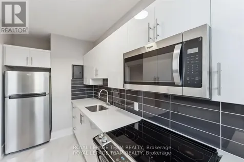 407 Elgin Street Ottawa ON K2P 1N2