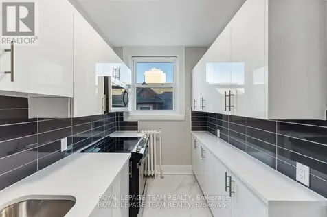 407 Elgin Street Ottawa ON K2P 1N2