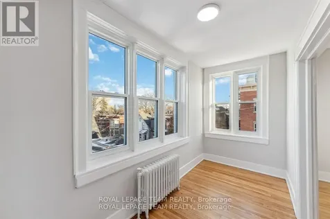 407 Elgin Street Ottawa ON K2P 1N2
