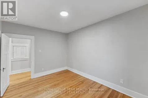 407 Elgin Street Ottawa ON K2P 1N2