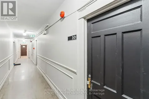 407 Elgin Street Ottawa ON K2P 1N2