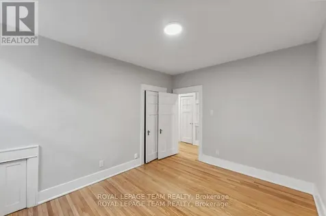 407 Elgin Street Ottawa ON K2P 1N2