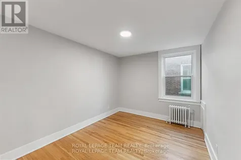 407 Elgin Street Ottawa ON K2P 1N2