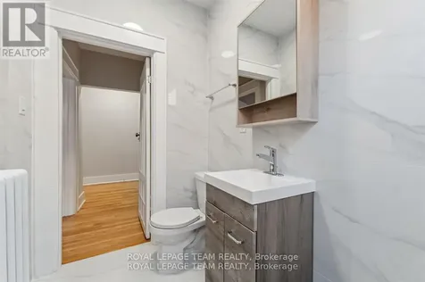 407 Elgin Street Ottawa ON K2P 1N2