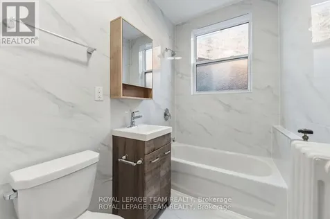 407 Elgin Street Ottawa ON K2P 1N2