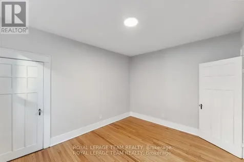 407 Elgin Street Ottawa ON K2P 1N2