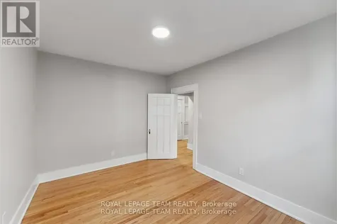 407 Elgin Street Ottawa ON K2P 1N2