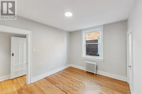 407 Elgin Street Ottawa ON K2P 1N2
